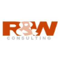 R & W Consulting logo - Similar company to Caisa Consultores Y Servicios