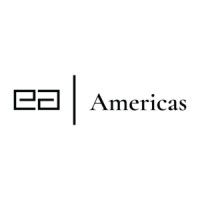 EA-Americas logo - Similar company to Mag Jet