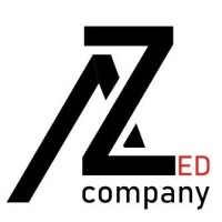 AZED COMPANY logo - Similar company to Jbm-Formation