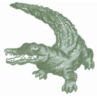 Berman Capital Management logo - Similar company to Crestail