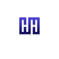 HoganHost logo - Similar company to Hynstein