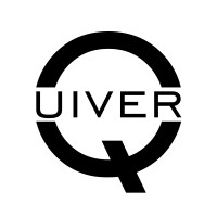 Quiver, Inc.