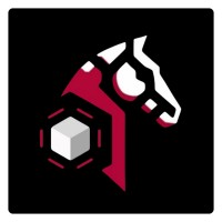Blockchain@Scu