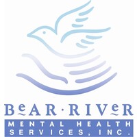 Bear River Mental Health Services, Inc. logo - Similar company to Ouch Urgent Care