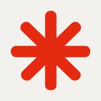 Colección SA logo - Similar company to Compostame