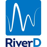 RiverD logo - Similar company to Baron Max Ltd