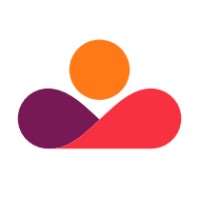 Cairn Capital Partners logo - Similar company to Gaffos.Com