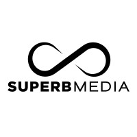Superb Media De