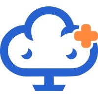 Zotek logo - Similar company to Zotek 8