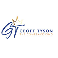 Comeback King Coaching logo - Similar company to Transcending Space Llc