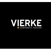 Vierke Corporate Fashion + Concepts GmbH logo - Similar company to Texwork