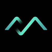 Adapt2Move logo - Similar company to Quantityware Gmbh