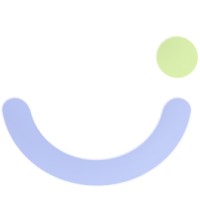 Floryn Health logo - Similar company to Hellodukaan Official