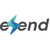 Esend Inc.
