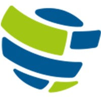 IIA-MAROC (AMACI) logo - Similar company to Ifaci Certification