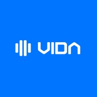 Vida Global logo - Similar company to Slice