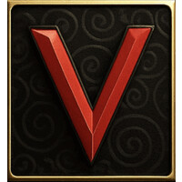 Van Noy Real Estate logo - Similar company to Sleekcrm