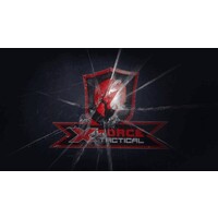 X-Force Tactical