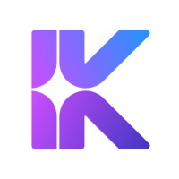 Kwikzy AI logo - Similar company to Code Help