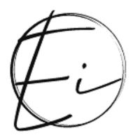 Earth Observation Institute logo - Similar company to Earth Observation Science (Eos) - Itc