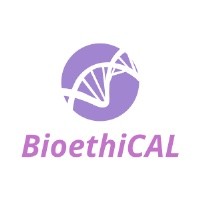 BioethiCAL logo - Similar company to Medical Technology At Berkeley