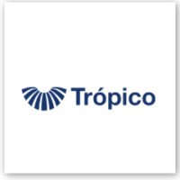 Trópico Equipamentos Elétricos e Iluminação Indústria e Comércio Ltda. logo - Similar company to Lumer