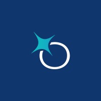 OPH Consulting & Management logo - Similar company to Oph Construction Limited.