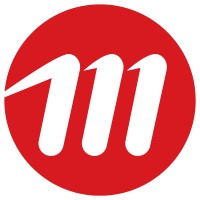 Mostaim Media Solutions logo - Similar company to Nm Technology