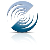 Illumination Consulting logo - Similar company to Puriya