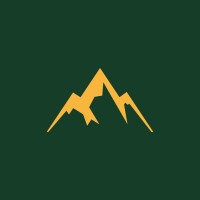 Expansive Worlds logo - Similar company to Iris Id