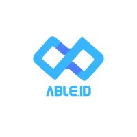 ABLE.ID logo - Similar company to Pusat Psikologi Terapan Soegijapranata