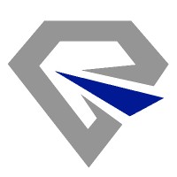 Gem Compliance Consulting Ltd logo - Similar company to Ellis Wilson Limited