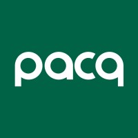 PACQ logo - Similar company to Pacq