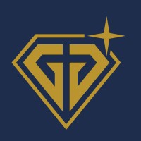Gem Guild logo - Similar company to Leanschi & Partners Gmbh