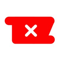 TXZ logo - Similar company to Campfly