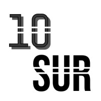 10 Sur logo - Similar company to Emerald Peak Impact Capital