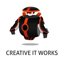 Creative It Works Pvt. Ltd.