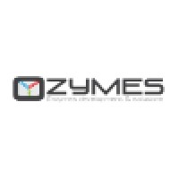 Ozymes Inc logo - Similar company to Xylogenics, Inc.
