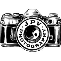 Jpv Photography