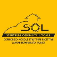 Charming & Country Small Places Langhe Monferrato Roero - Holidaysol logo - Similar company to Le Marne Relais