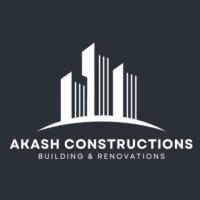 Akash Constructions