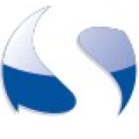 SOLUTORK Locação e Serviços logo - Similar company to Solutork