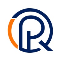 PR OFFICE logo - Similar company to Graffiti Ankara