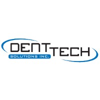 Dent Tech Solutions Inc logo - Similar company to Frankor Hydraulics