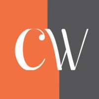 Clarendon Wallace logo - Similar company to Gs Consulting