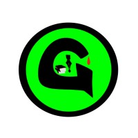 Onlyguruji.com logo - Similar company to Parenthesys Technologies