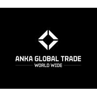 Anka Global Trade logo - Similar company to Rotap