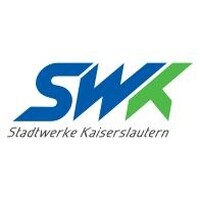SWK Stadtwerke Kaiserslautern logo - Similar company to Upda - Università Popolare 