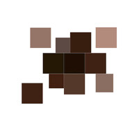 DermSpectrum logo - Similar company to Rootsuk
