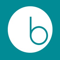 Bishops Services logo - Similar company to Bishops Services Limited